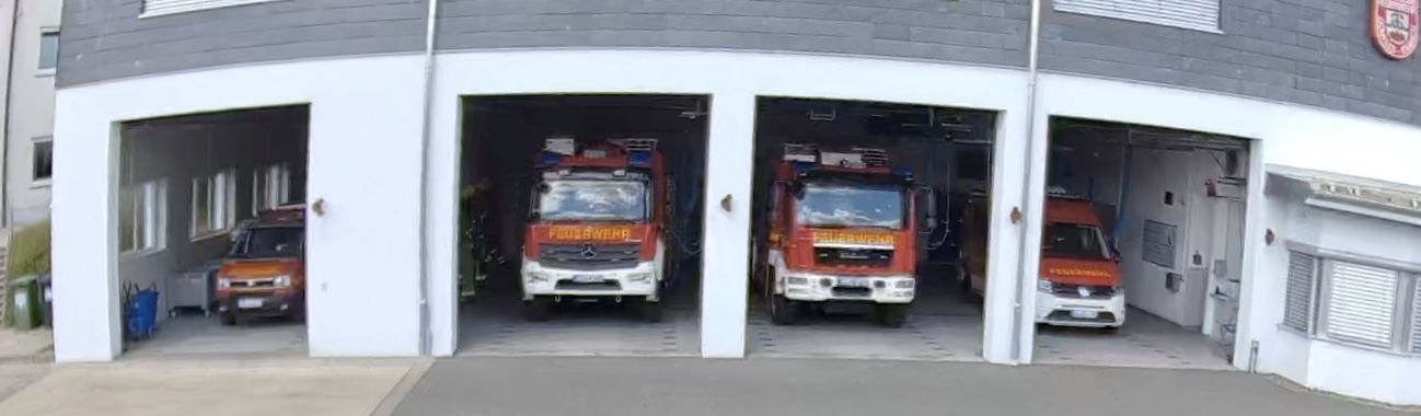 Fahrzeuge
