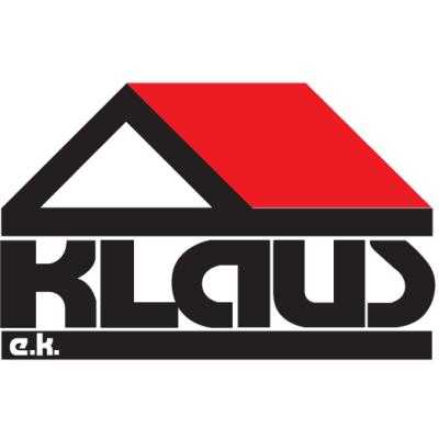 Dachdecker Klaus