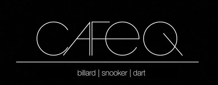Café Q