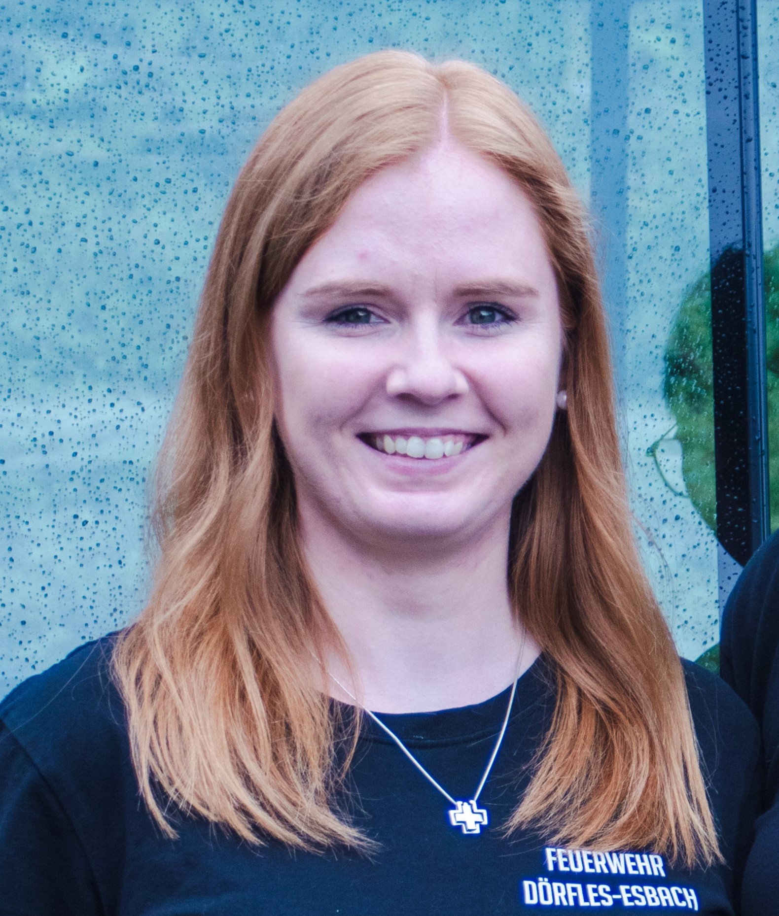Karolin Möller