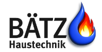 Bätz Haustechnik
