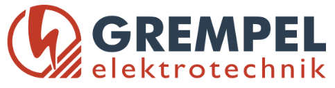 Grempel Elektrotechnik