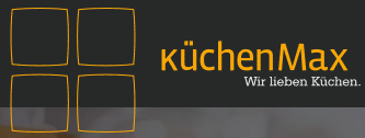 Küchen Max