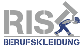 RIST Berufskleidung