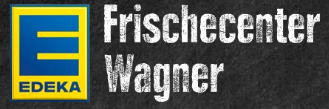 EDEKA Wagner