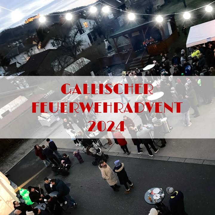 Vereinsbeitrag