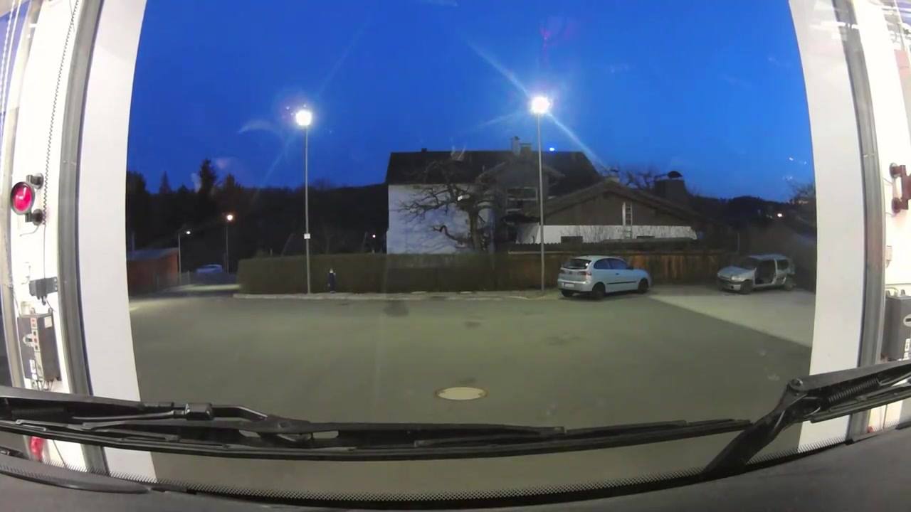Einsatz