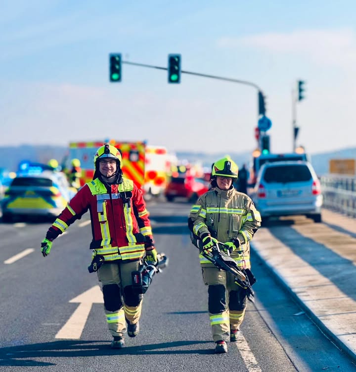 Einsatz