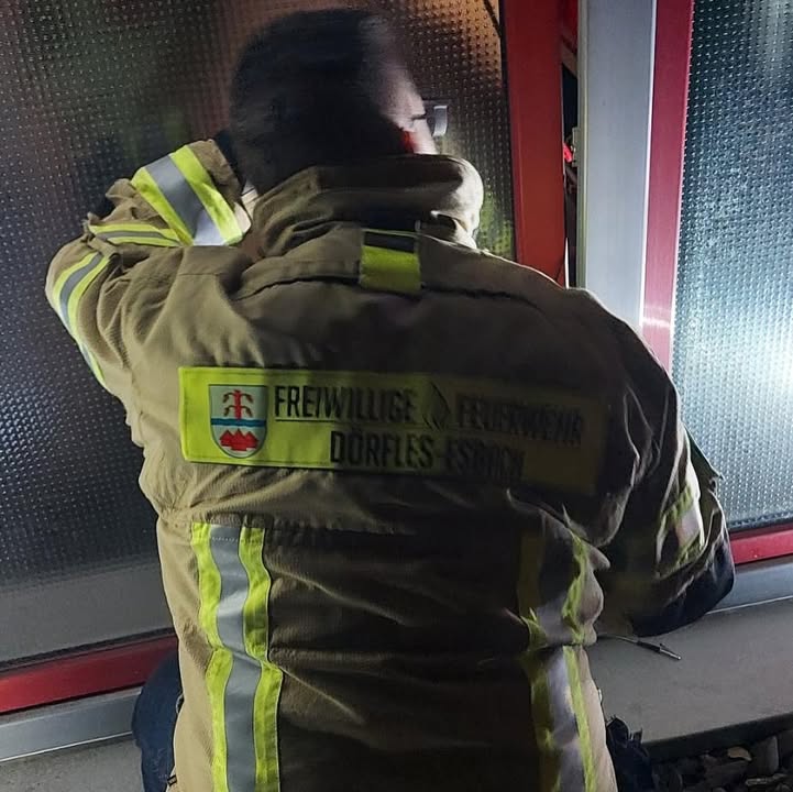 Einsatz
