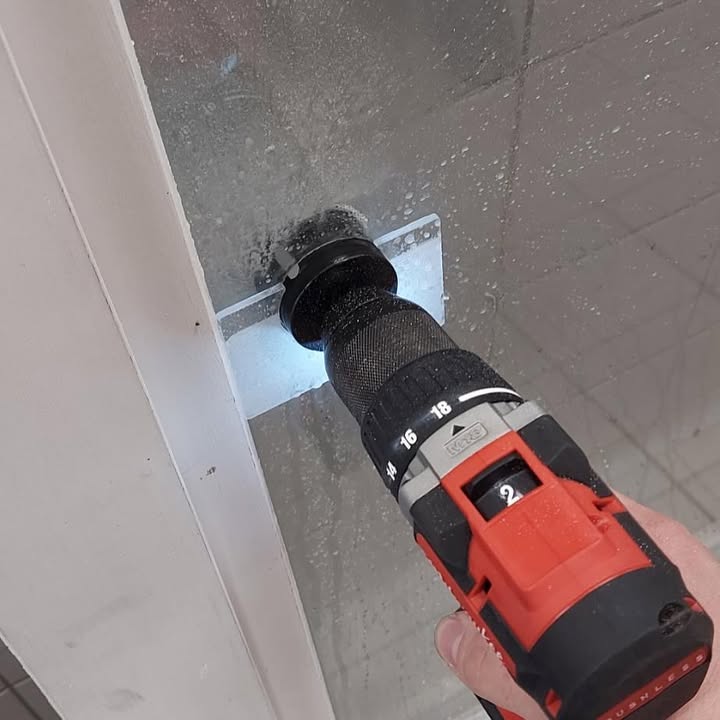 Einsatz