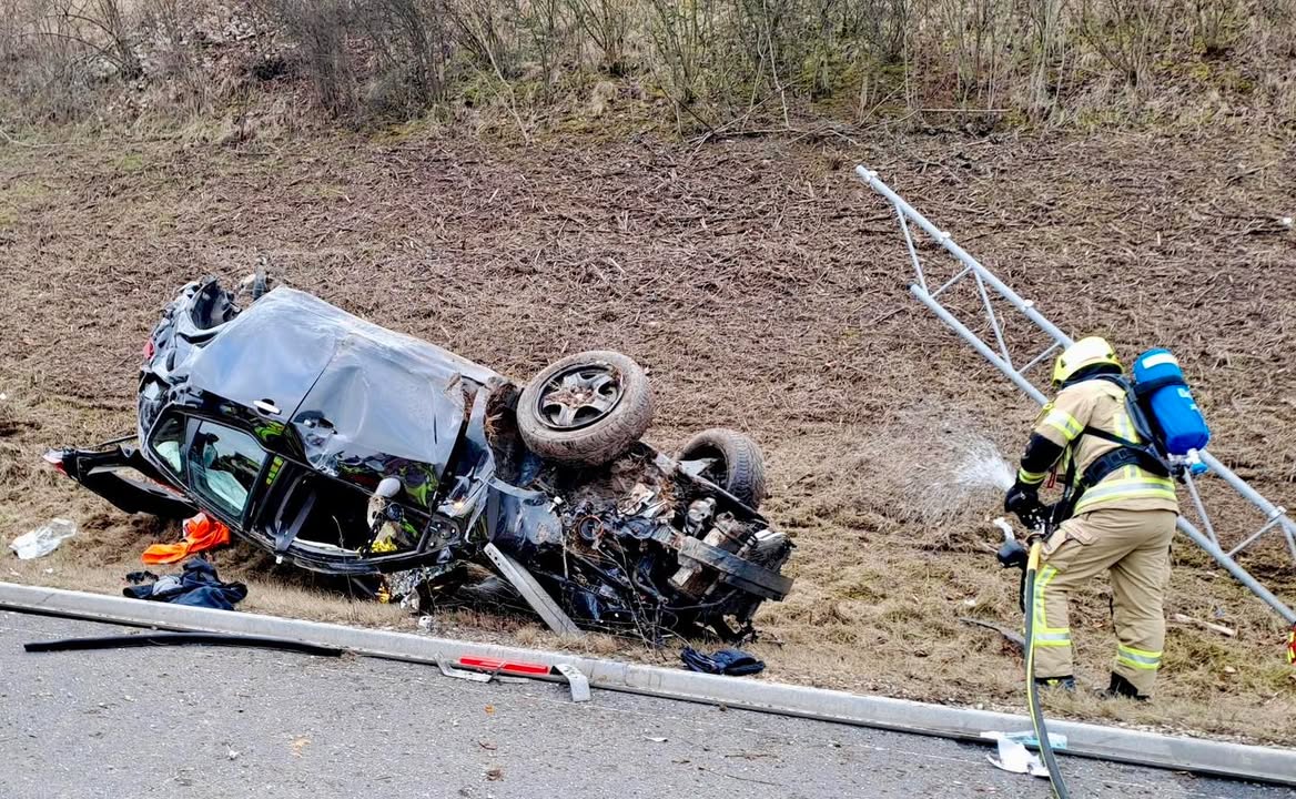 Einsatz
