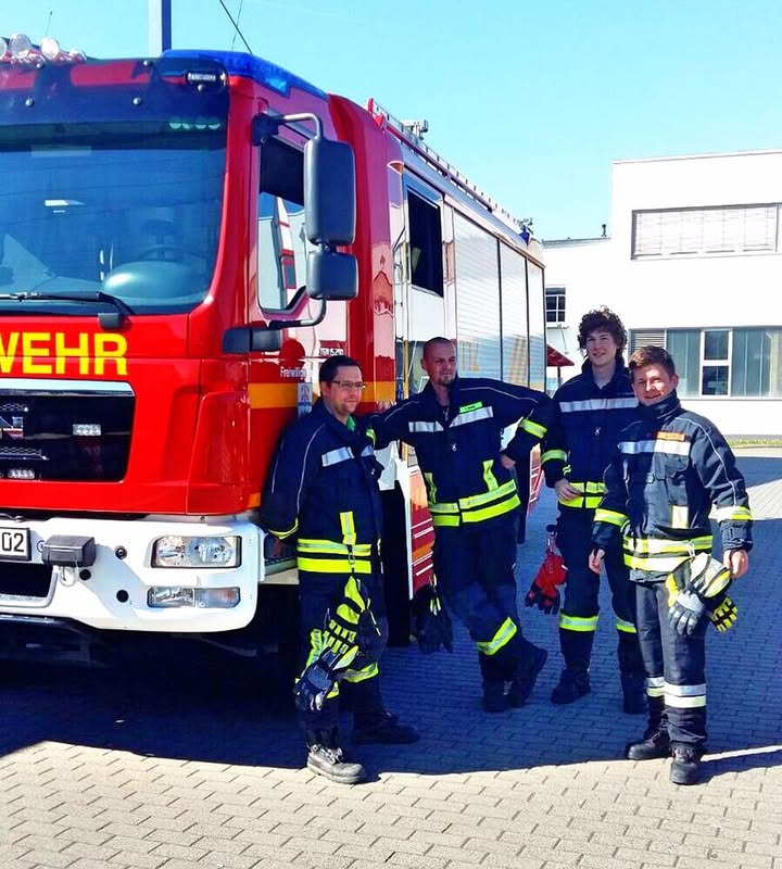 Einsatz