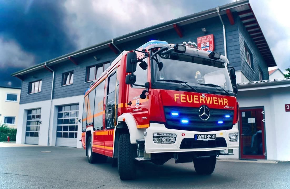 Einsatz