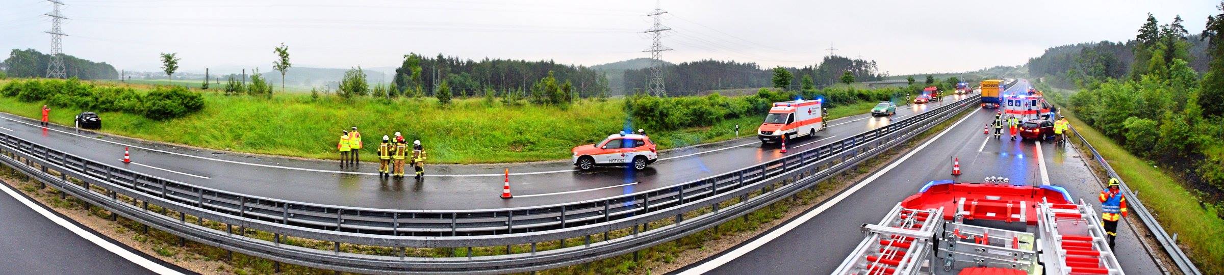 Einsatz