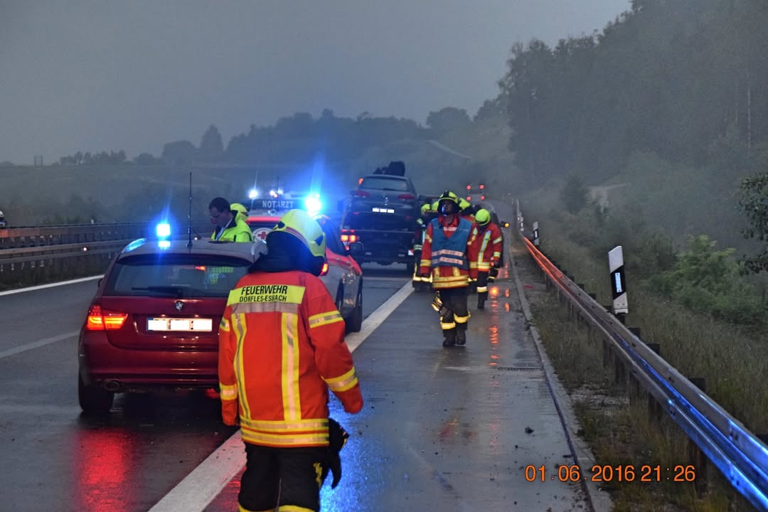 Einsatz