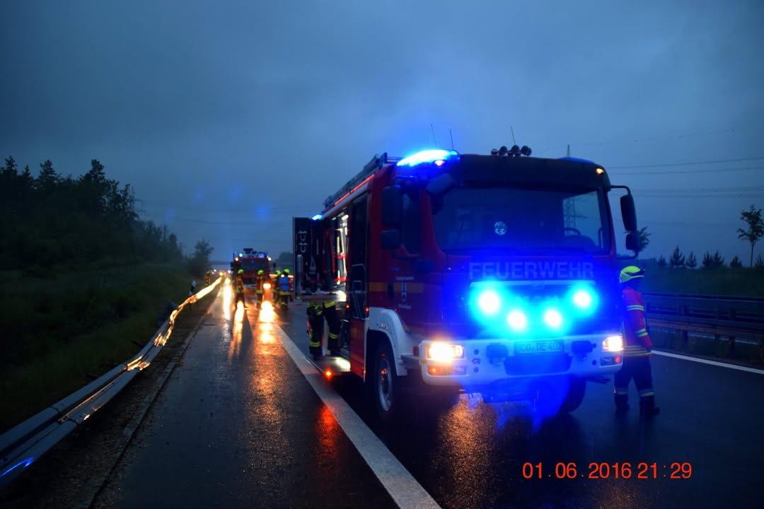Einsatz