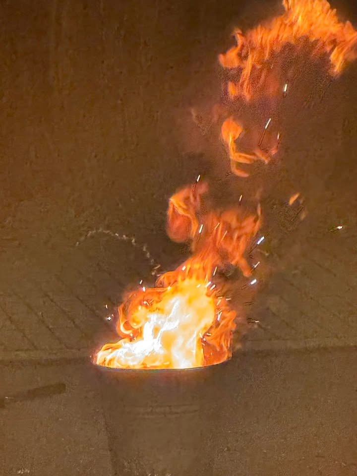 Uebung