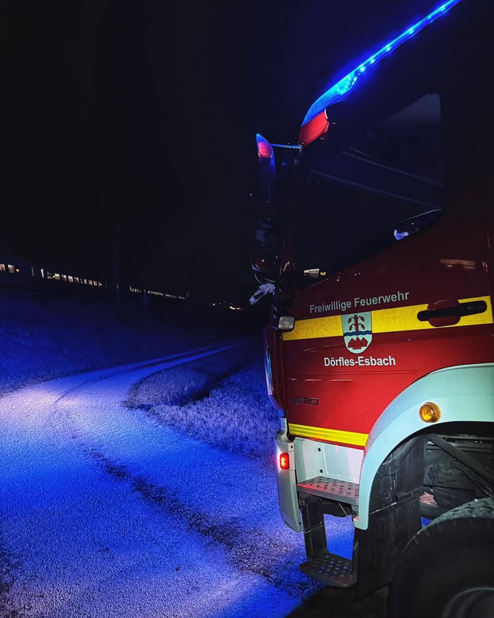 Einsatz