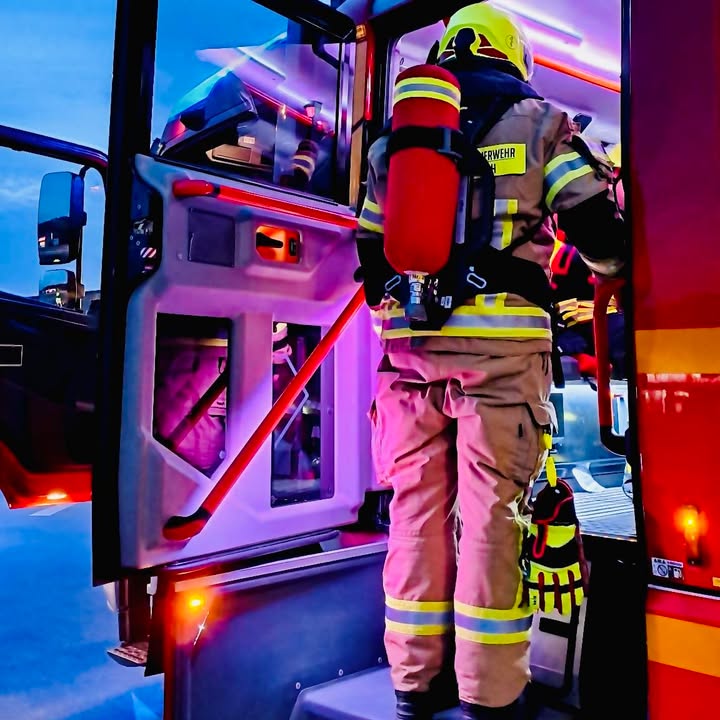 Einsatz
