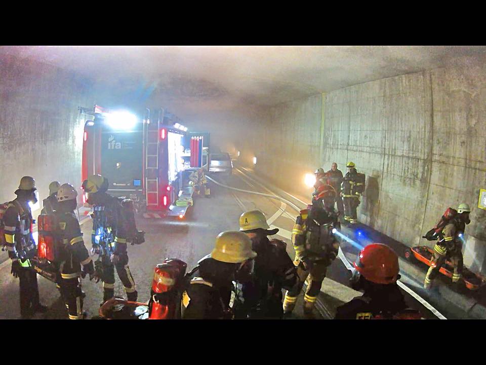 Einsatz