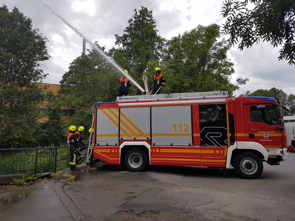 Maschinisten