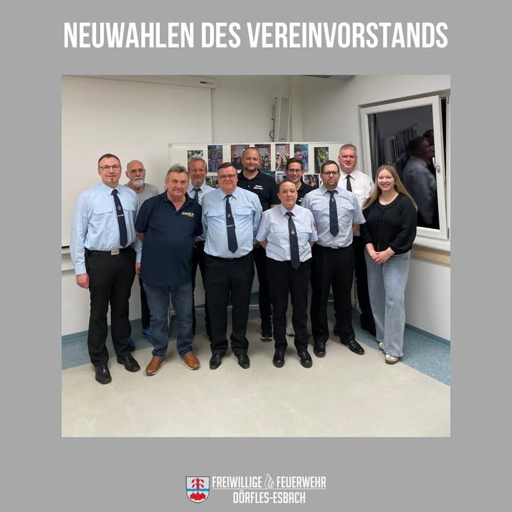 Verein