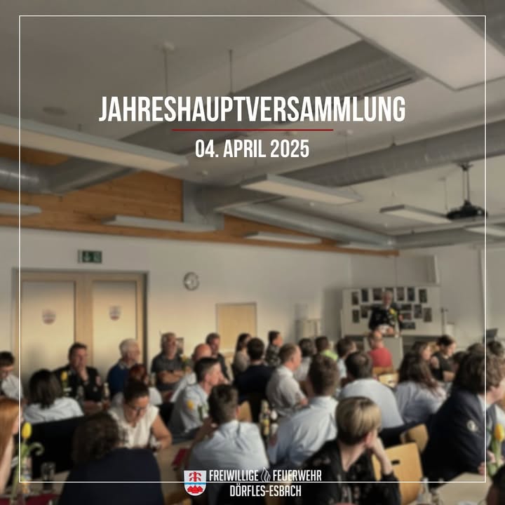 Vereinsbeitrag