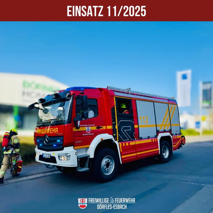 Einsatz