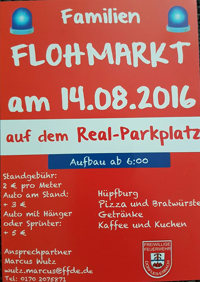 Vereinsbeitrag