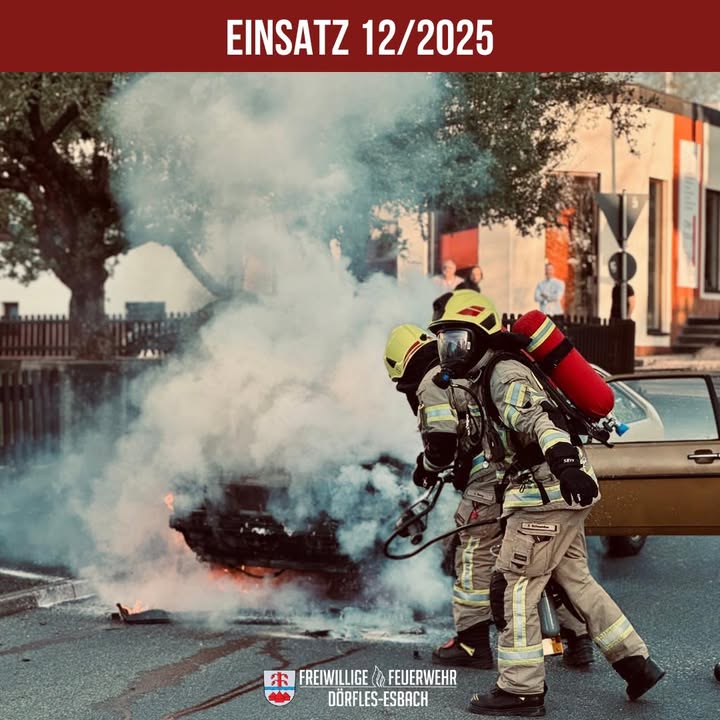 Einsatz