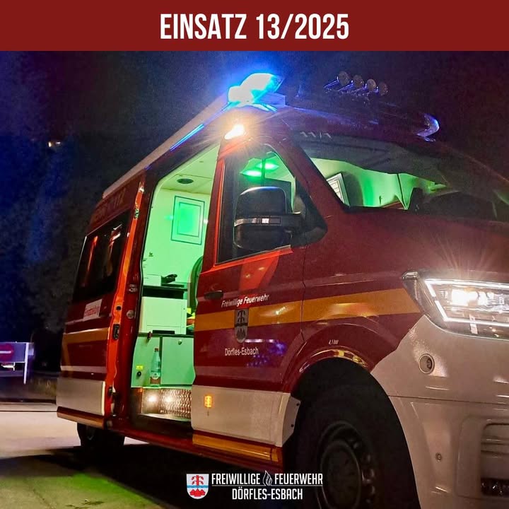 Einsatz