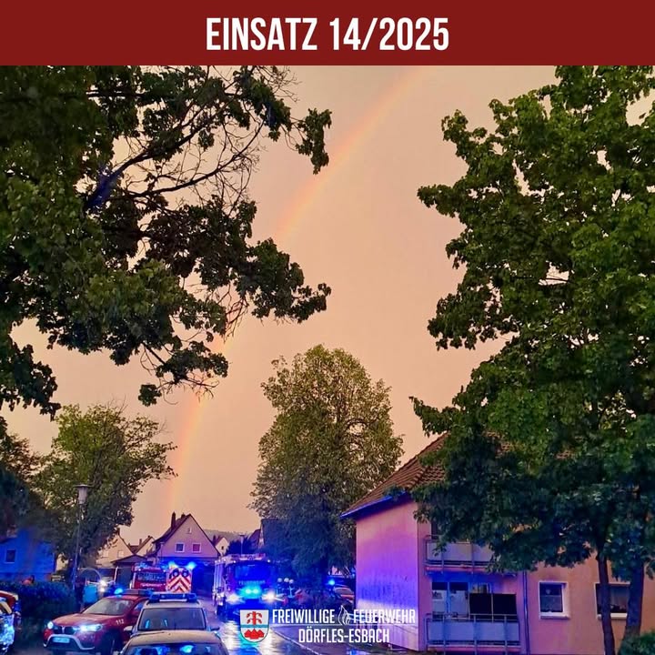 Einsatz