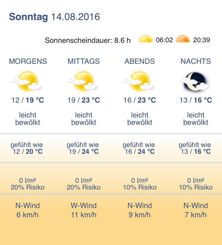 Vereinsbeitrag
