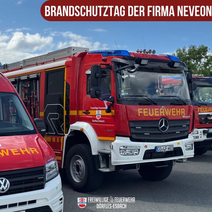 Einsatz