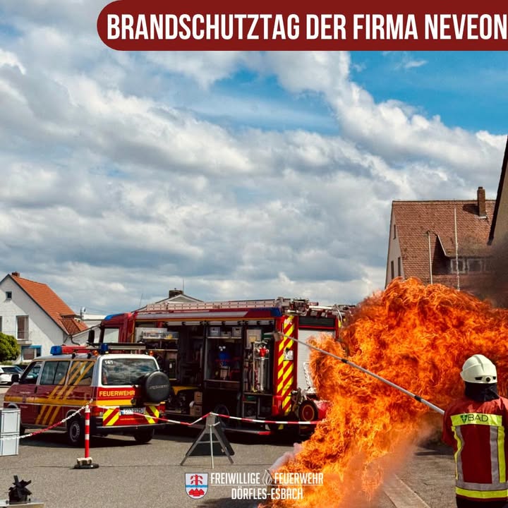 Einsatz