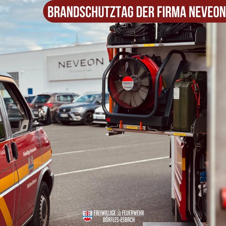 Einsatz
