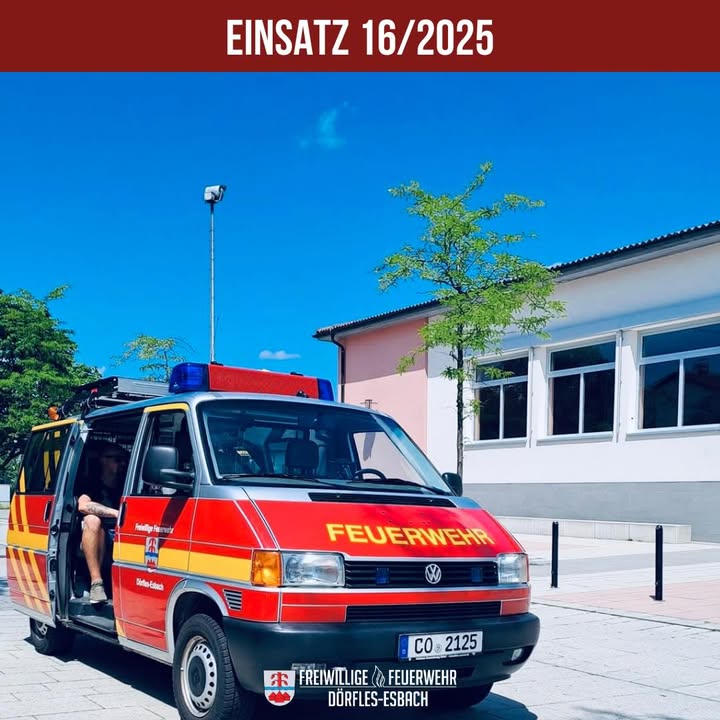 Einsatz