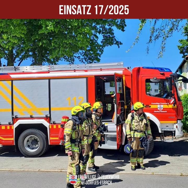 Einsatz