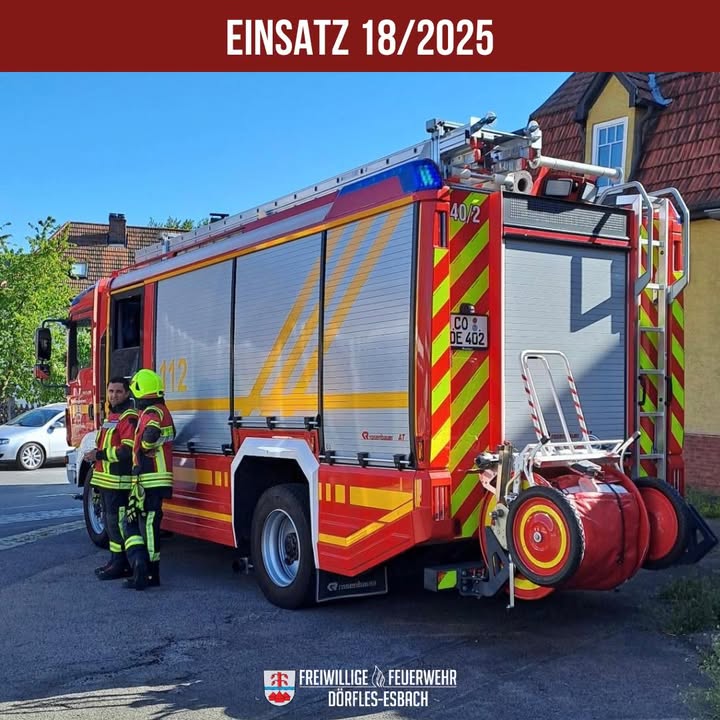 Einsatz