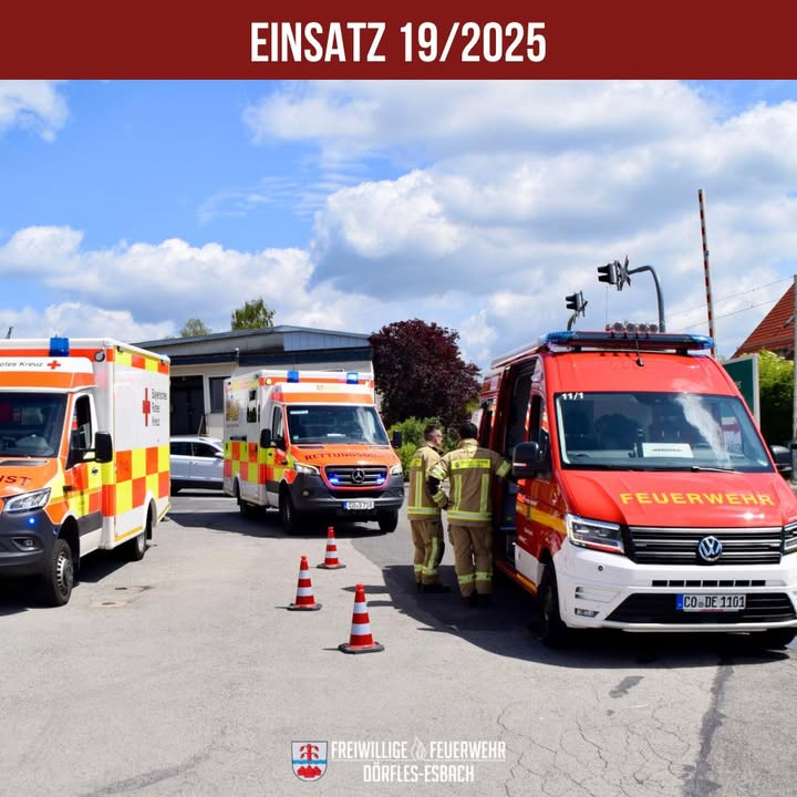 Einsatz