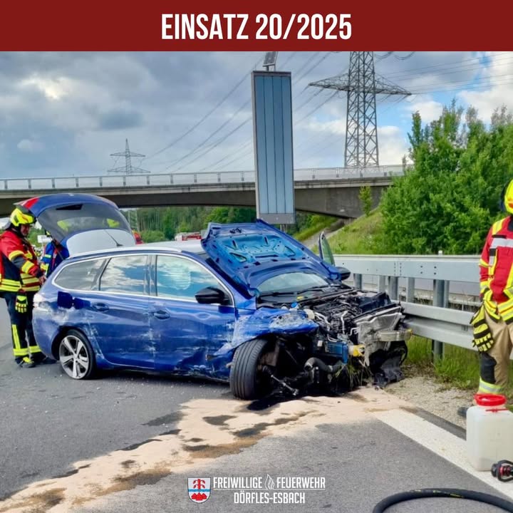 Einsatz