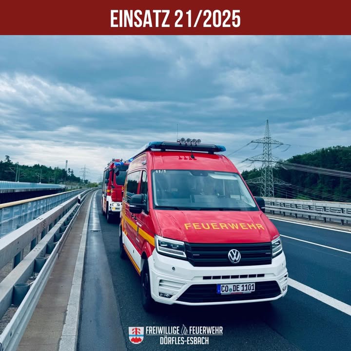 Einsatz