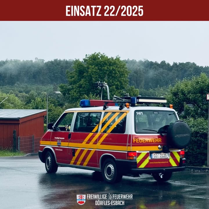 Einsatz