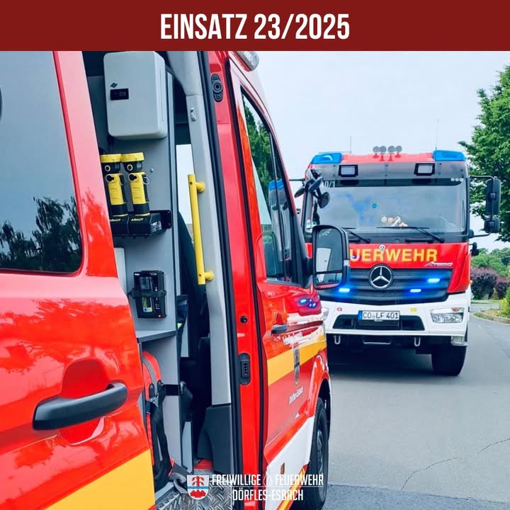 Einsatz