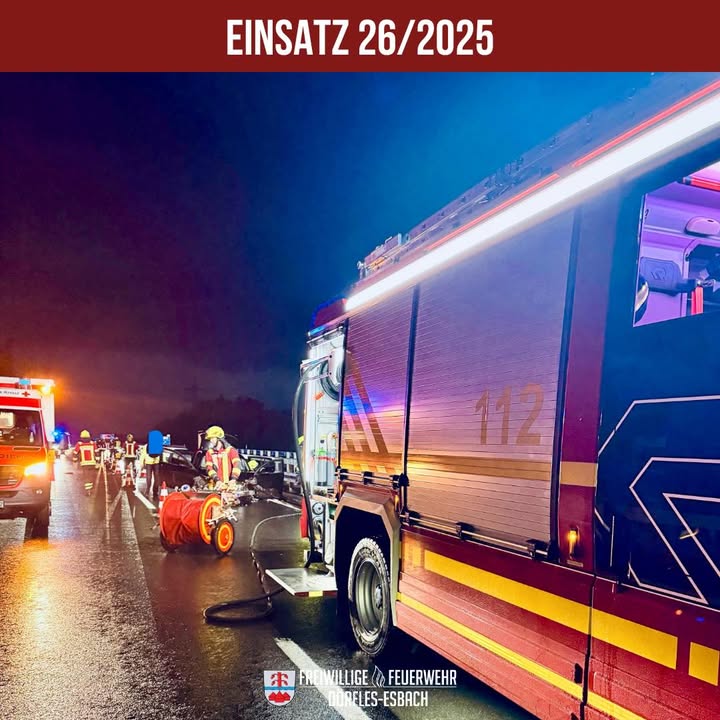 Einsatz