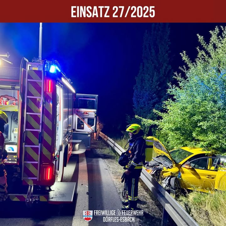 Einsatz