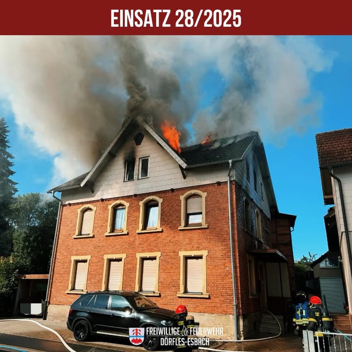Einsatz