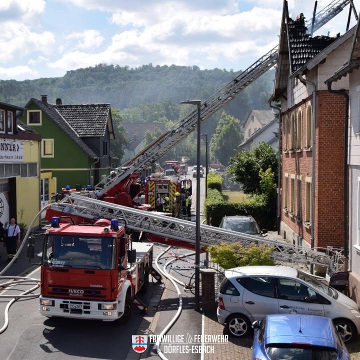 Einsatz
