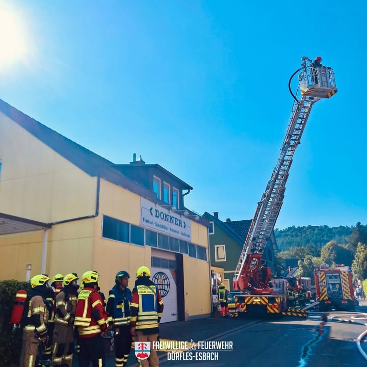 Einsatz