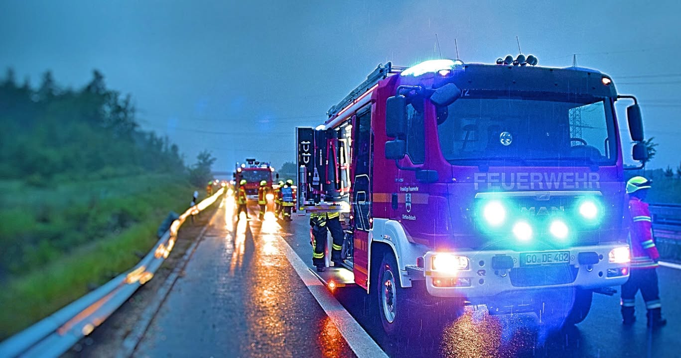 Einsatz
